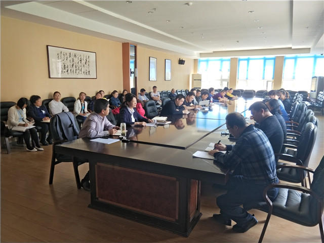 1558948692172987.jpg 3.jpg