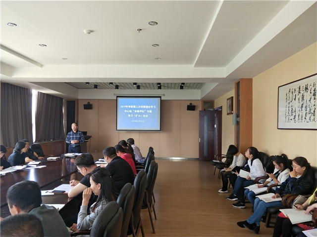 1558948684135640.jpg QQ图片20190527171416.jpg