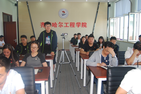 1562295302105156.jpg DSC_0932.JPG