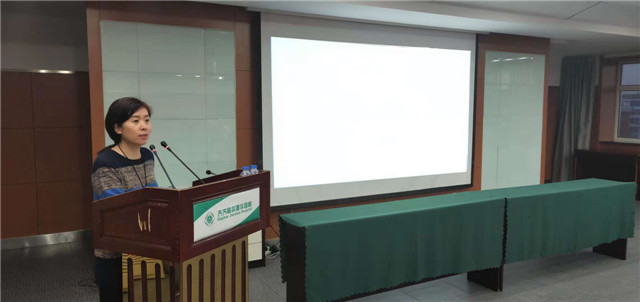 1548225794296661.jpg 附属建华医院党委党组织书记述职评议现场会.jpg