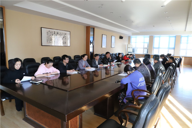 1555065432746257.jpg IMG_1271.JPG