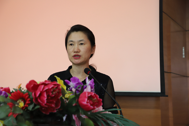 1561981439798153.jpg 7-1 (3).JPG