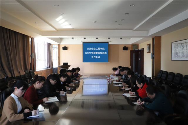 1555064787436815.jpg 1.JPG