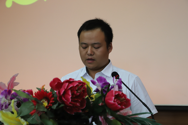 1561981497406736.jpg 7-1 (7).JPG