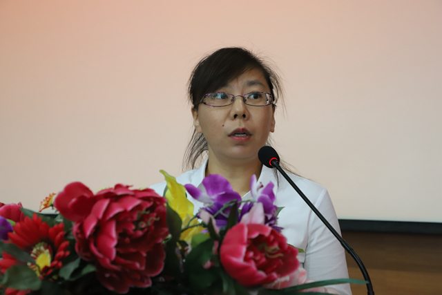 1561981489464398.jpg 7-1 (6).JPG