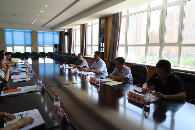 1562198790989300.jpg 5反馈.JPG