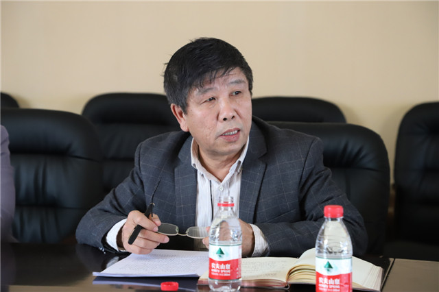 1555064801408758.jpg 2.JPG