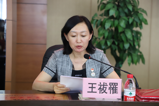 1561981431506656.jpg 7-1 (2).JPG