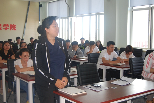 1562295262776594.jpg DSC_0928.JPG