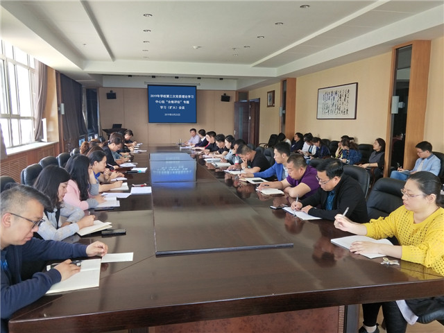 1558948674793979.jpg 1.jpg