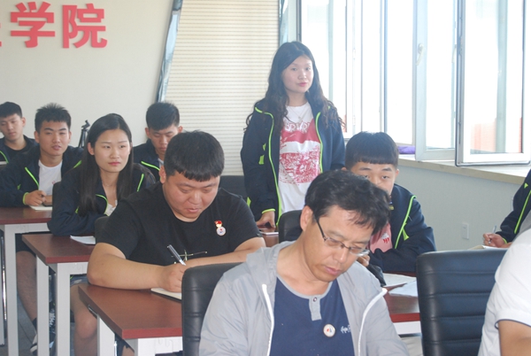 1562295277124185.jpg DSC_0926.JPG